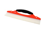 Hilka Water Blade Squeegee 83200909