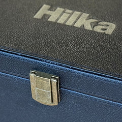 Hilka Anti-Theft Signal Blocking Faraday Box 83210506