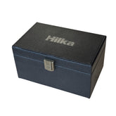 Hilka Anti-Theft Signal Blocking Faraday Box 83210506