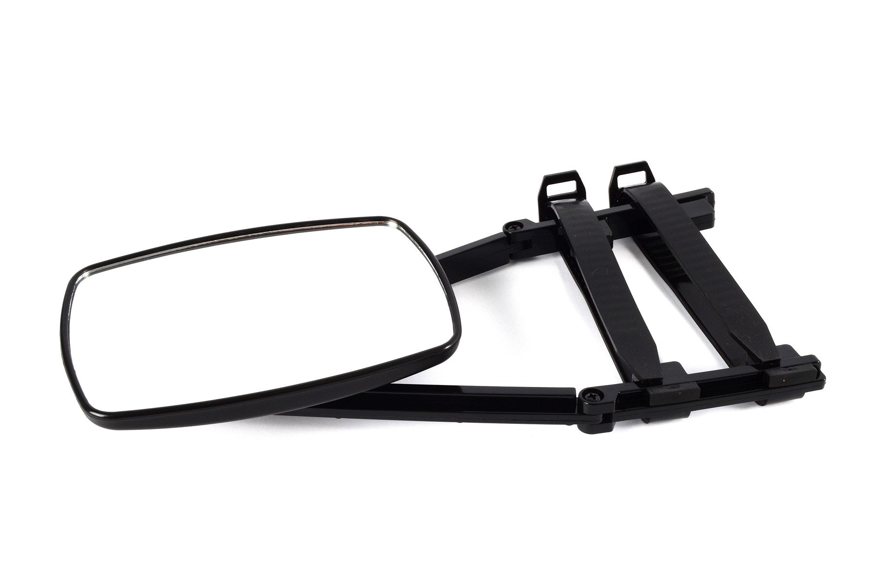 Hilka Standard Towing Mirror - Single 83250501