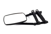 Hilka Standard Towing Mirror - Single 83250501
