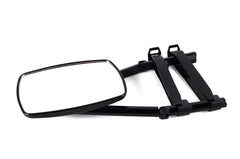 Hilka Standard Towing Mirror - Single 83250501