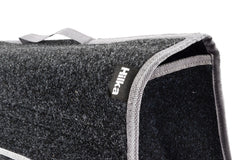 Hilka Compartment Boot Bag & Organiser 83260502