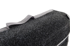 Hilka Compartment Boot Bag & Organiser 83260502