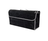 Hilka Compartment Boot Bag & Organiser 83260502