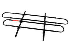 Hilka Universal Dog Guard 83270533