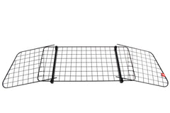 Hilka Heavy Duty Dog Guard 83270536