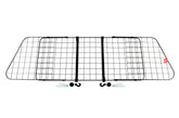 Hilka Heavy Duty Dog Guard 83270536