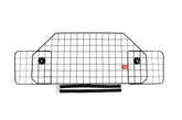 Hilka Universal Mesh Headrest Dog Guard 83270539