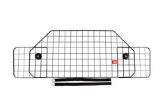 Hilka Universal Mesh Headrest Dog Guard 83270539