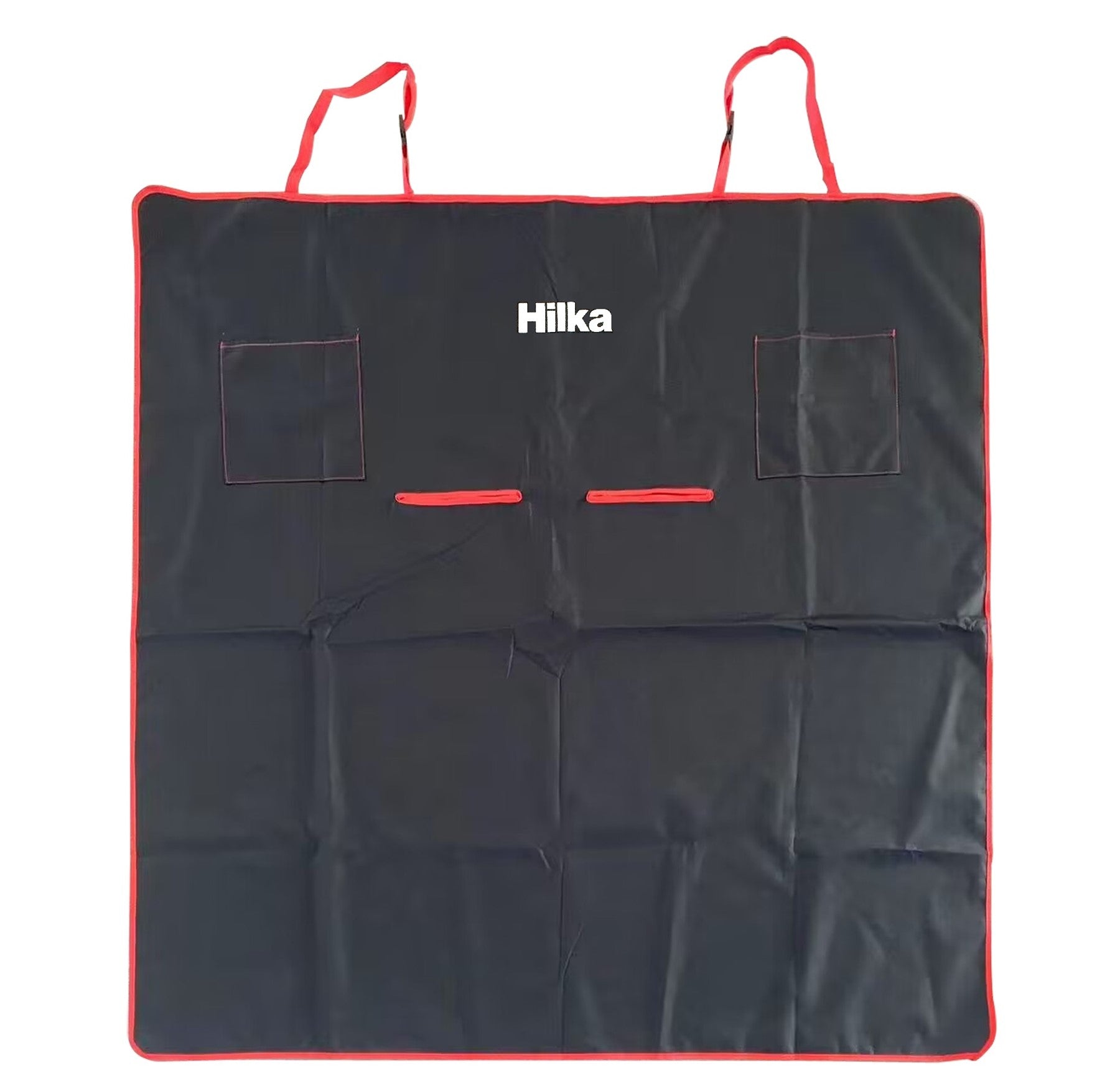 Hilka Heavy Duty Pet Vehicle Boot Liner 83270542
