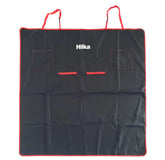 Hilka Heavy Duty Pet Vehicle Boot Liner 83270542