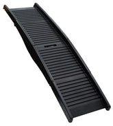 Hilka Folding Heavy Duty Pet Ramp 83270590