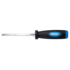 Draper Bevel Edge Wood Chisel, 6mm 83277