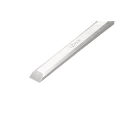 Draper Bevel Edge Wood Chisel, 12mm 83285