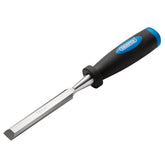 Draper Bevel Edge Wood Chisel, 16mm 83286