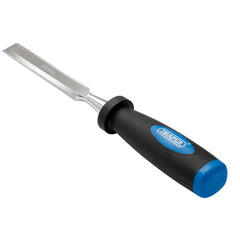 Draper Bevel Edge Wood Chisel, 16mm 83286