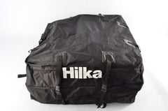 Hilka 180L Water Resistant Roof Bag 83290504