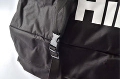 Hilka 180L Water Resistant Roof Bag 83290504