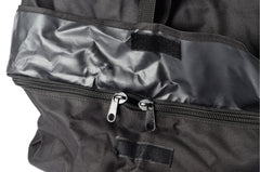 Hilka 180L Water Resistant Roof Bag 83290504