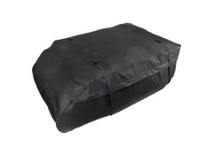 Hilka 425L Water Resistant Roof Bag 83290506