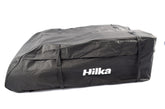 Hilka 425L Water Resistant Roof Bag 83290506