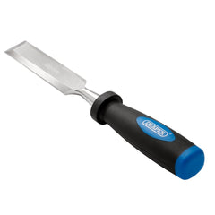 Draper Bevel Edge Wood Chisel, 26mm 83291