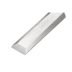 Draper Bevel Edge Wood Chisel, 26mm 83291