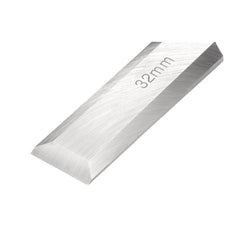 Draper Bevel Edge Wood Chisel, 32mm 83293