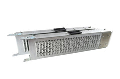 Hilka Galvanised Loading Ramps Folding 83295504
