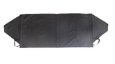 Hilka Heavy Duty Winter Screen Cover 83305002