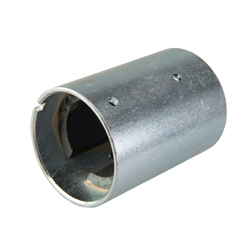 Triton Field Assembly 240V 833963 product image