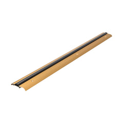 Fixman Easy Access Door Threshold 914mm 834295