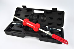 Hilka 9 pce Dent Puller Kit 83501300