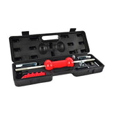 Hilka 9 pce Dent Puller Kit 83501300