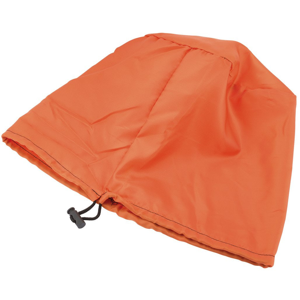 Draper Cloth Filter for WDV50SS/110A 83529