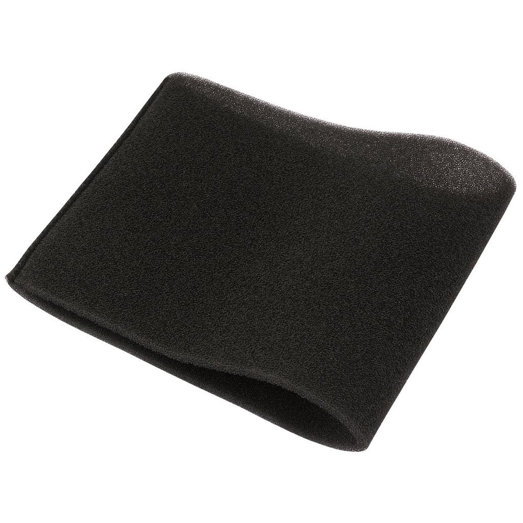 Draper Foam Filter for WDV50SS/110A 83532