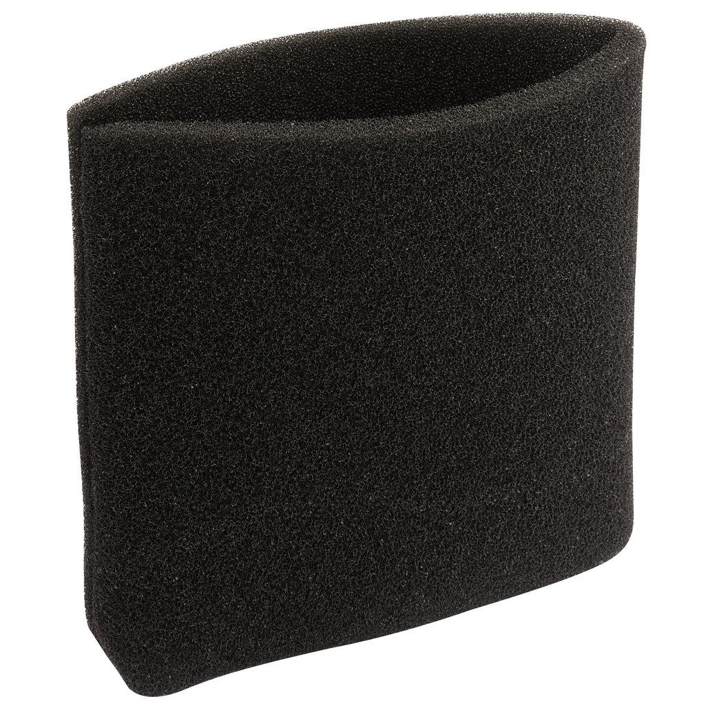 Draper Foam Filter for SWD1500 83548