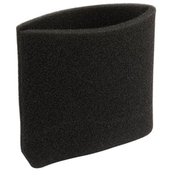 Draper Foam Filter for SWD1500 83548