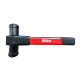 Hilka T-Bar Steering Wheel Lock 83550466