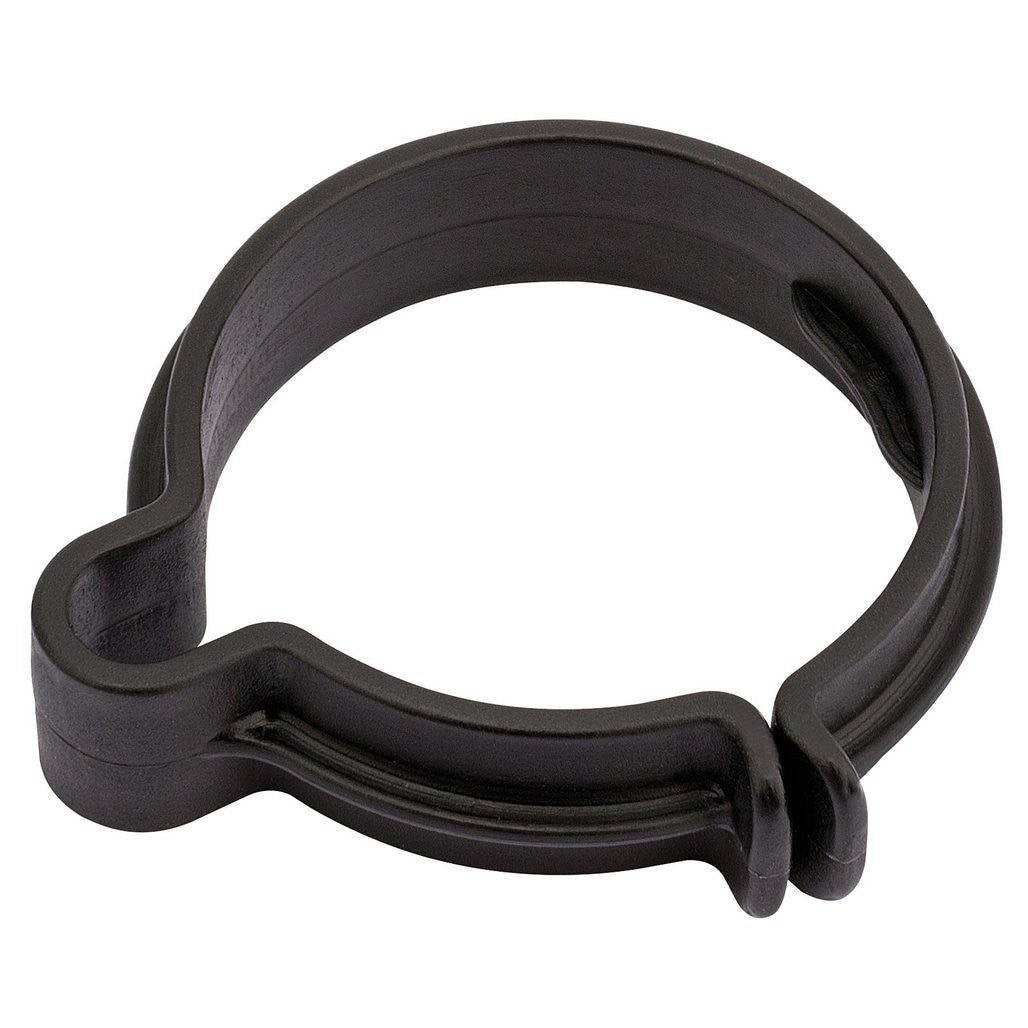 Draper Hose Storage Hook for SWD1500 83552