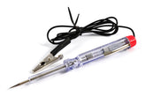 Hilka Automotive Circuit Tester 6 - 24 Volt 83610555