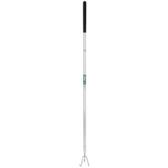 Draper Stainless Steel Soft Grip Cultivator 83760