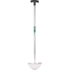 Draper Stainless Steel Lawn Edger 83762