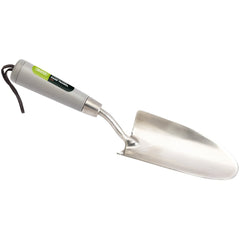 Draper Stainless Steel Hand Trowel 83767