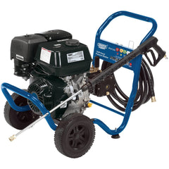 Draper Draper Expert Petrol Pressure Washer, 13Hp 83819