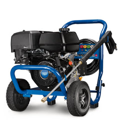 Draper Draper Expert Petrol Pressure Washer, 13Hp 83819