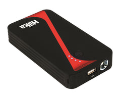Hilka 400 Amp Jump Starter Power Bank 83850400