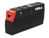 Hilka 600 Amp Jump Starter Power Bank 83850600