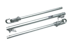 Hilka 2 Tonne Tow Bar 83900020